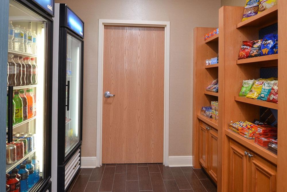 Hampton Inn & Suites Tampa East Casino Area Seffner Εξωτερικό φωτογραφία