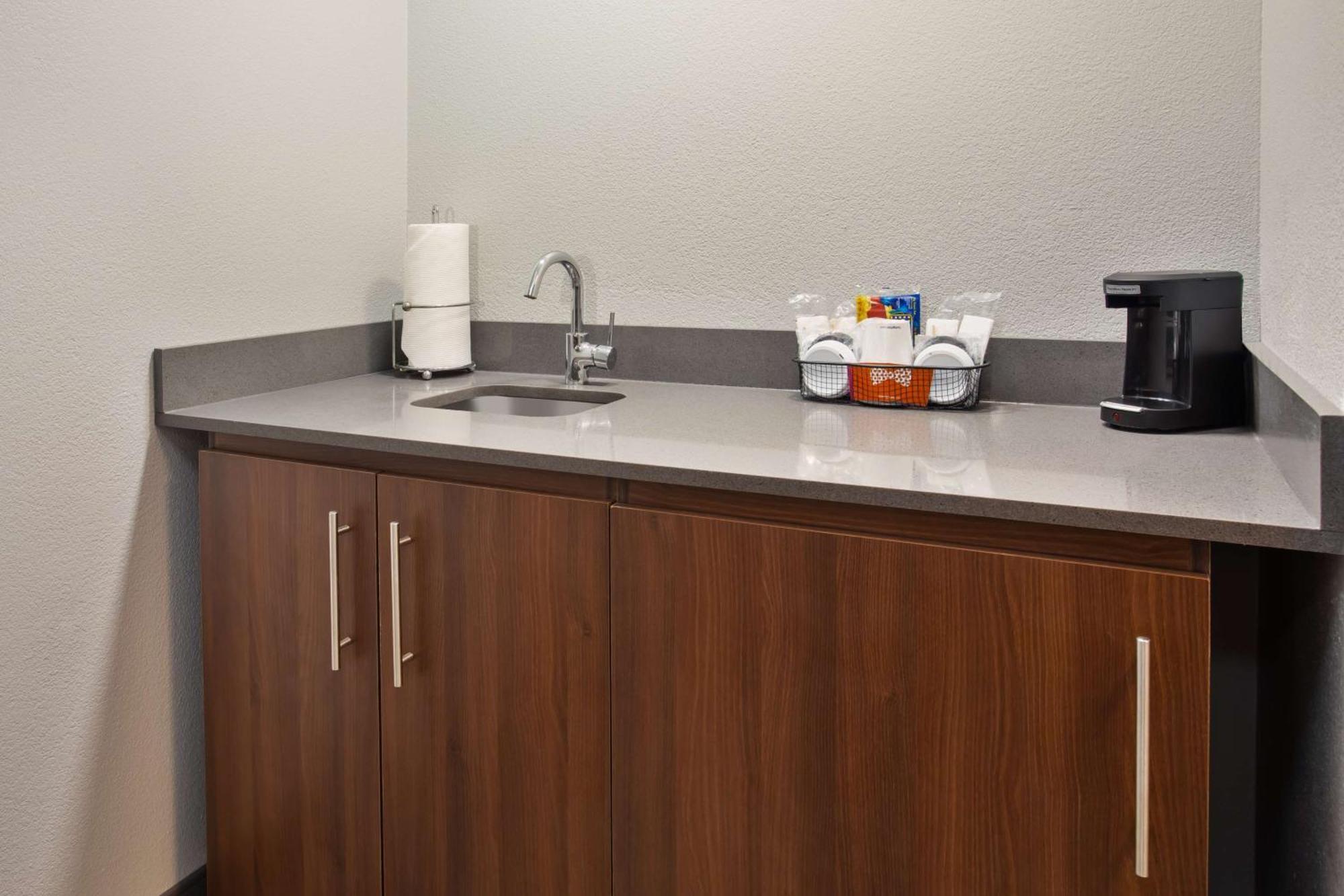 Hampton Inn & Suites Tampa East Casino Area Seffner Εξωτερικό φωτογραφία